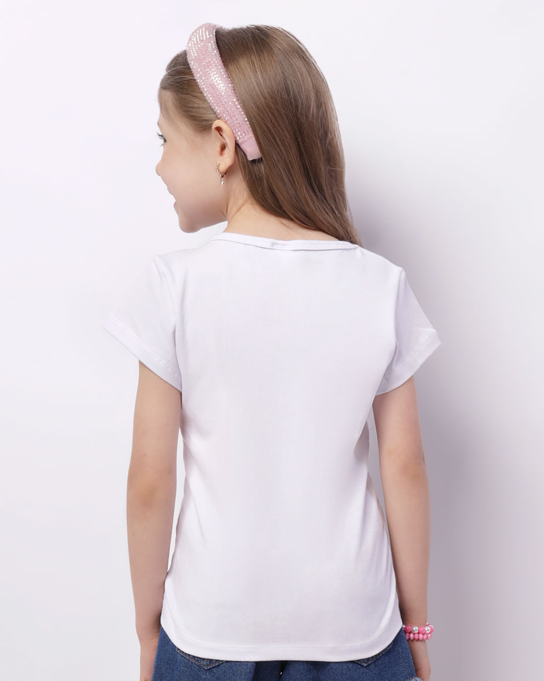 Blusa-2155-Mc-Cotton-Branco-410---Branco