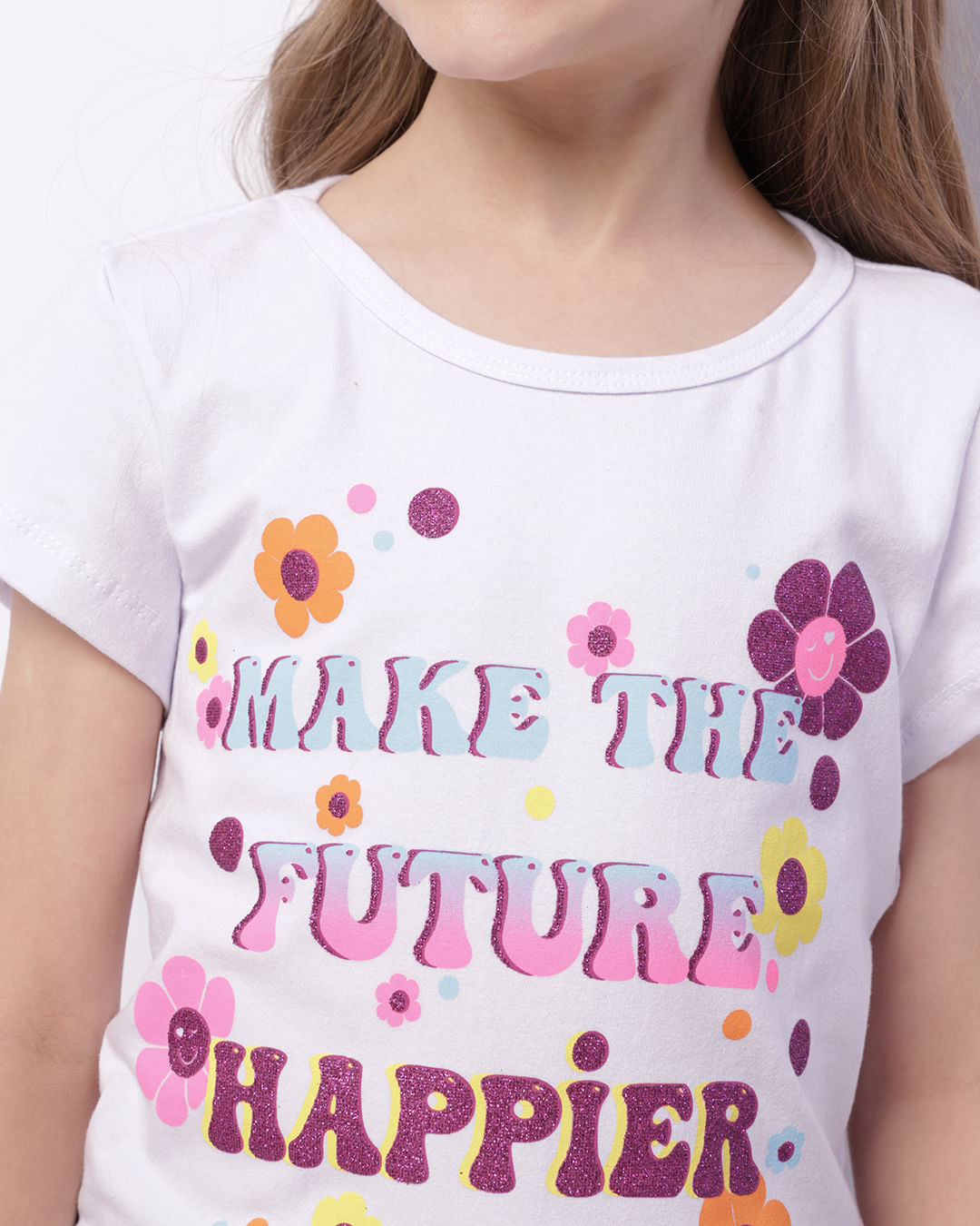 Blusa-2155-Mc-Cotton-Branco-410---Branco