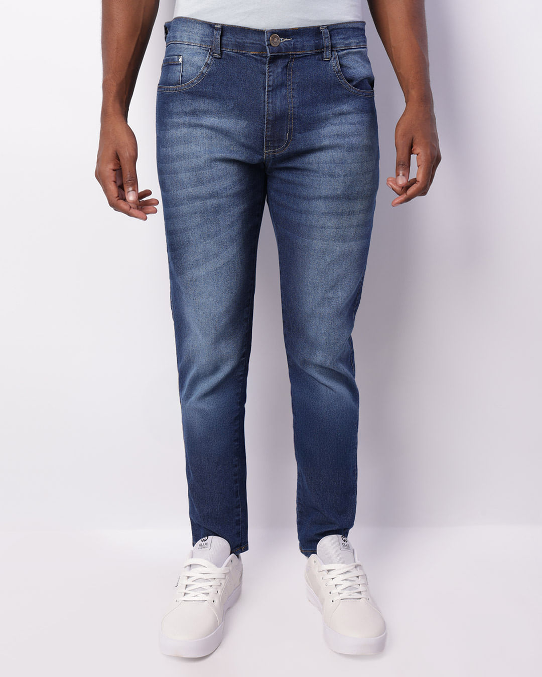 Calca-Jns-Jvm-Knn-Azm-Basic---958651---Blue-Jeans-Medio