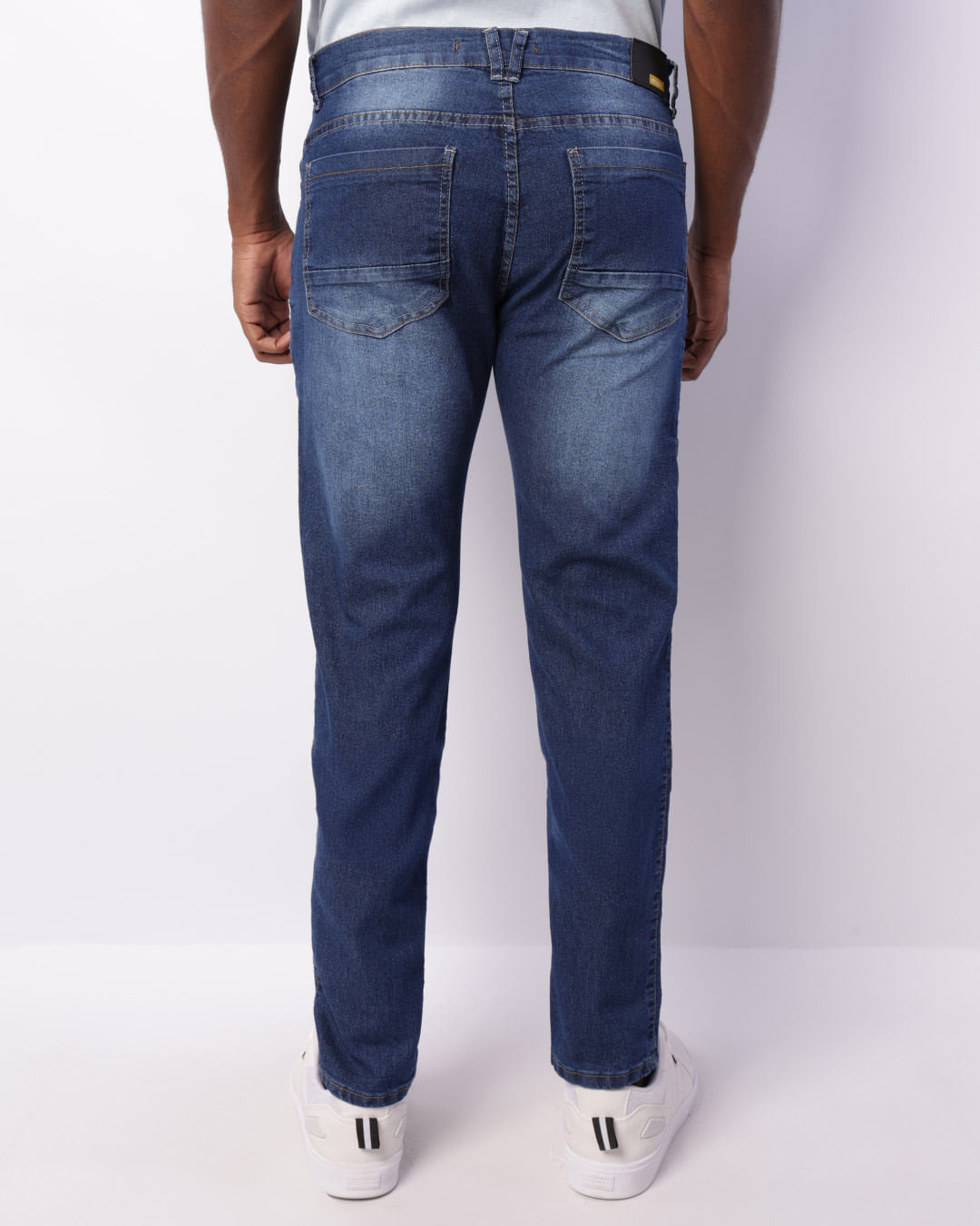 Calca-Jns-Jvm-Knn-Azm-Basic---958651---Blue-Jeans-Medio