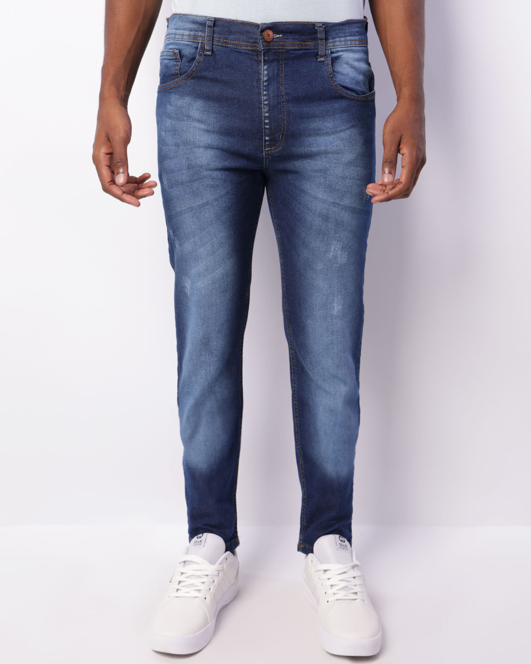 Calca-Jns-Jvm-Knn-Azm-Basic---959651---Blue-Jeans-Medio