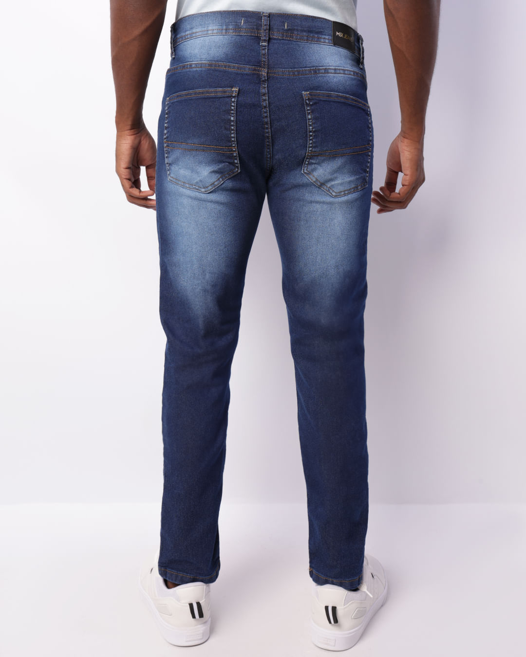 Calca-Jns-Jvm-Knn-Azm-Basic---959651---Blue-Jeans-Medio