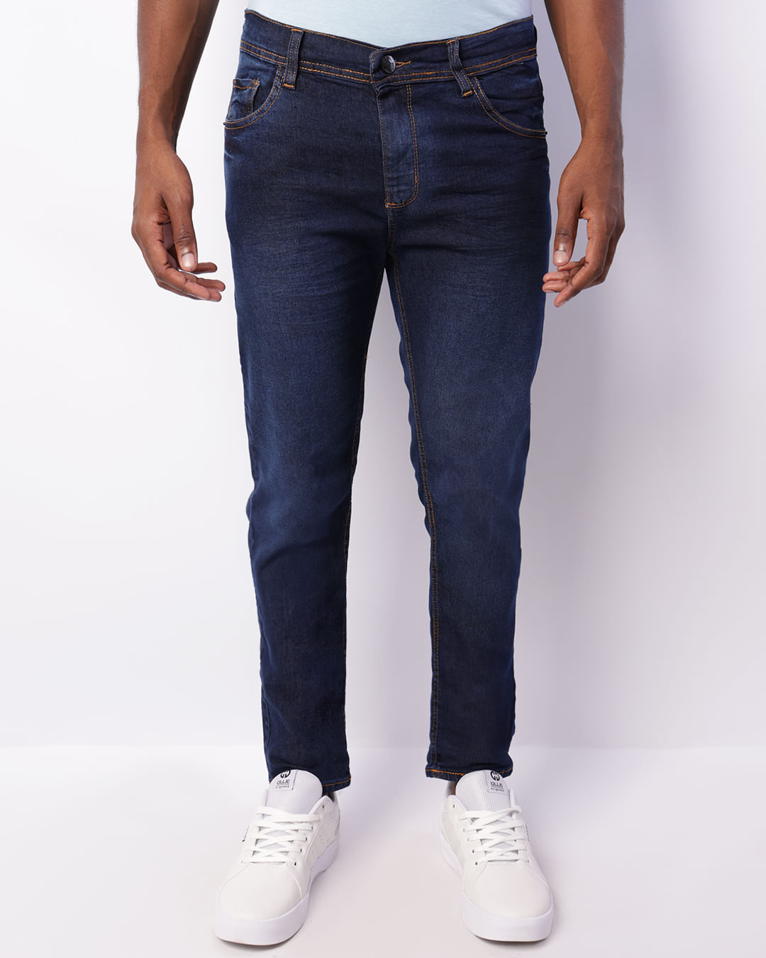 Calca-Jns-Jvm-Slm-Aze-Basic---8402---Jeans-Blue