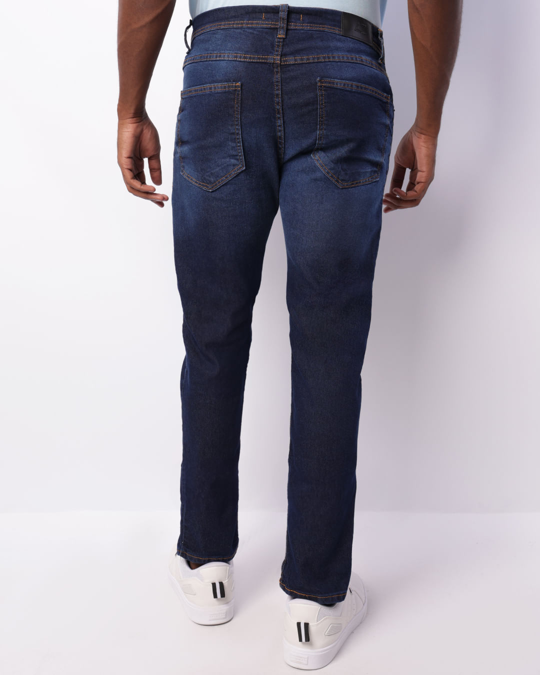 Calca-Jns-Jvm-Slm-Aze-Basic---8402---Jeans-Blue