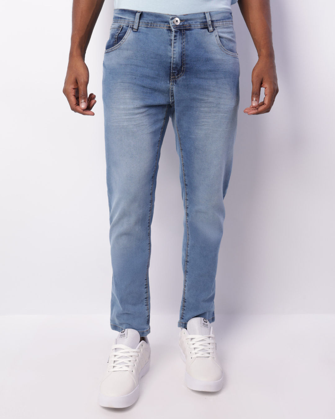 Calca-Jns-Jvm-Slm-Azm-Basic---8342---Jeans-Blue