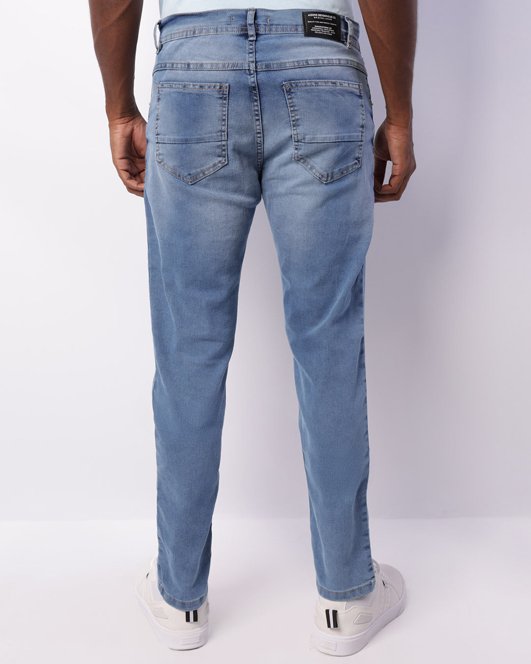 Calca-Jns-Jvm-Slm-Azm-Basic---8342---Jeans-Blue