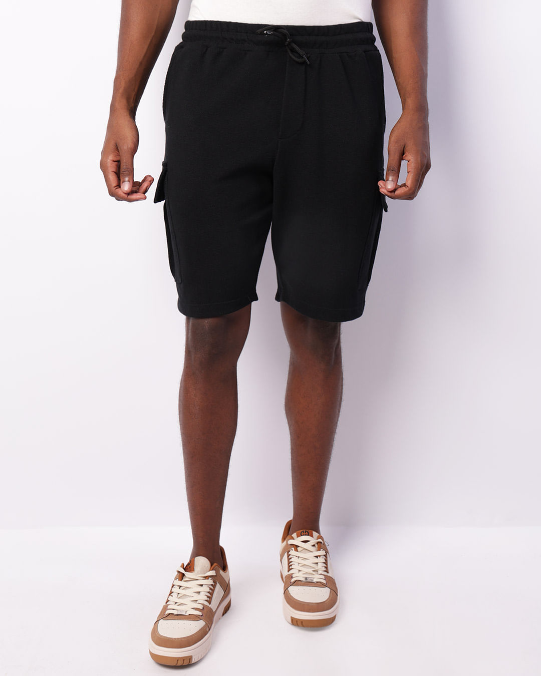 Bermuda-Urba-Bolso-Lateral-400283---Preto