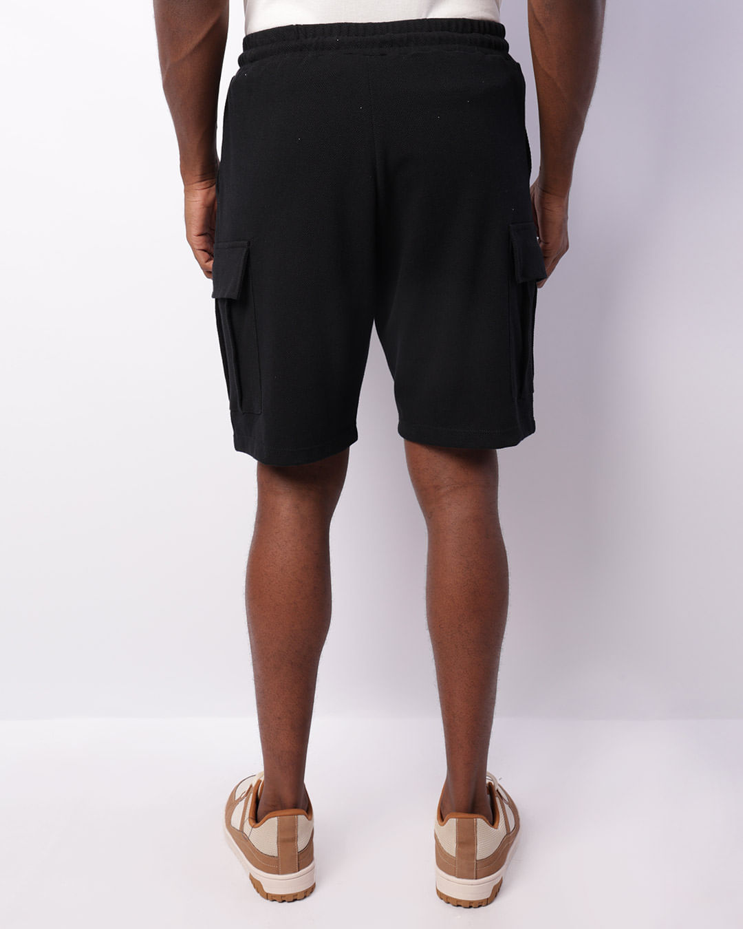 Bermuda-Urba-Bolso-Lateral-400283---Preto