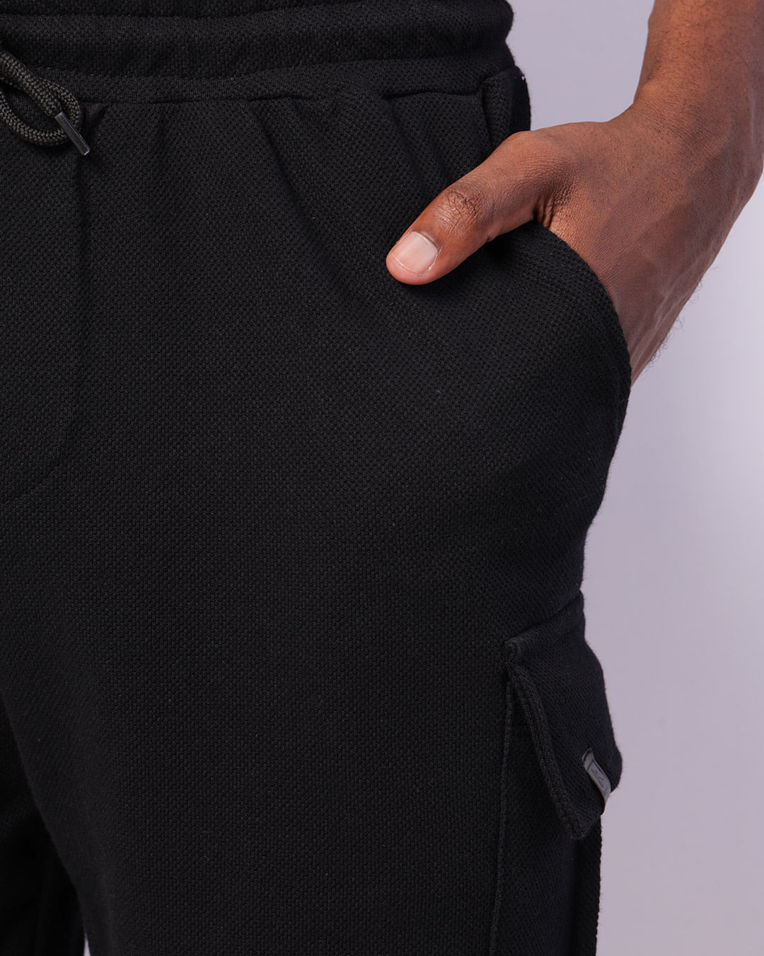 Bermuda-Urba-Bolso-Lateral-400283---Preto