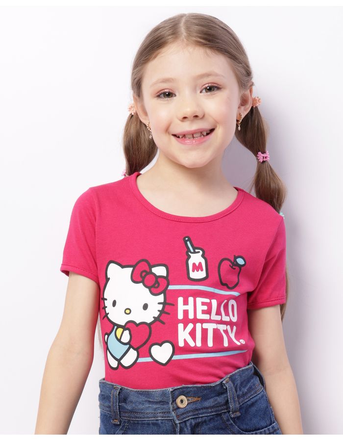 Blusa-Ch34038-Hello-Mc-F-410---Rosa-Escuro
