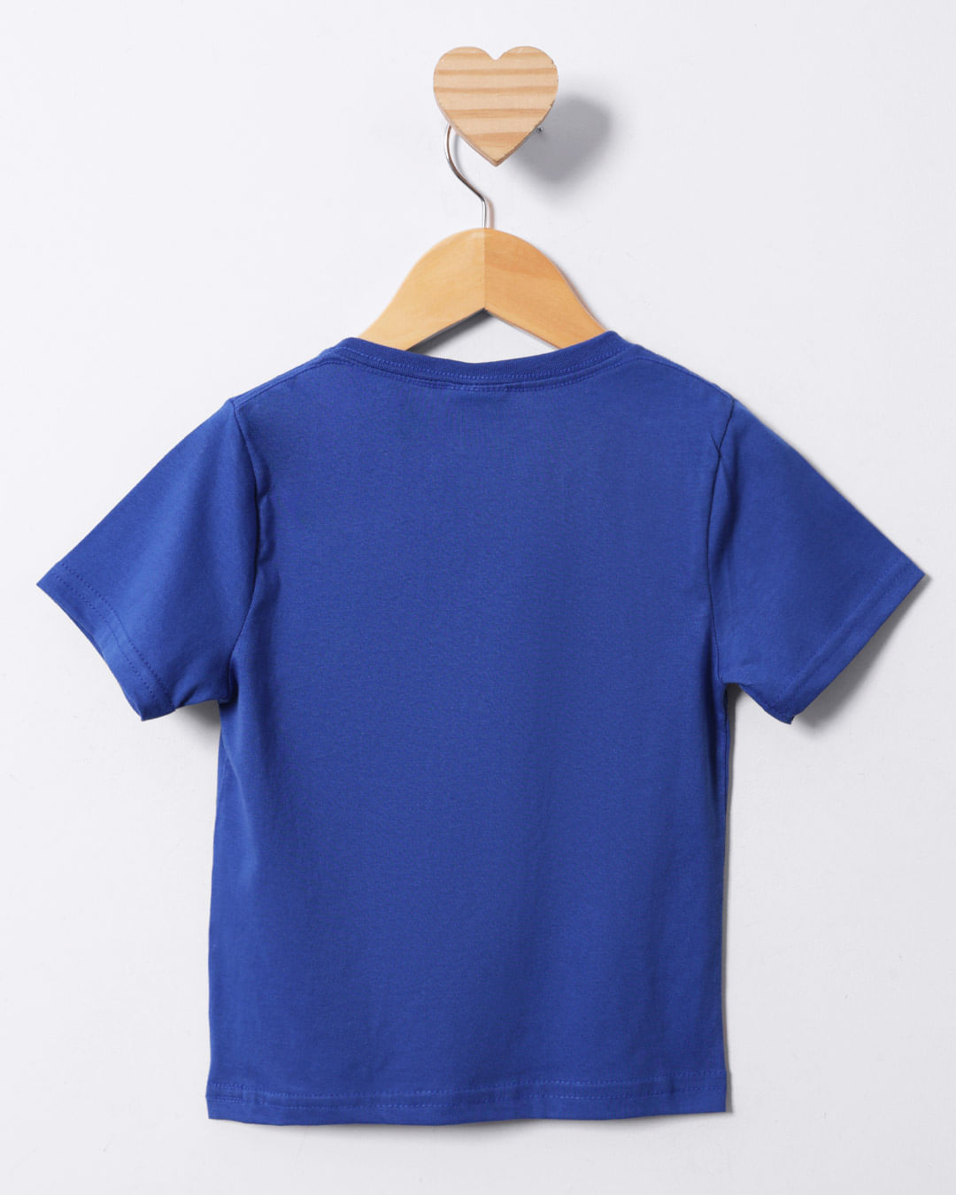 Camiseta-Mc-Ch39414-Chase-Patrulha-M13---Azul