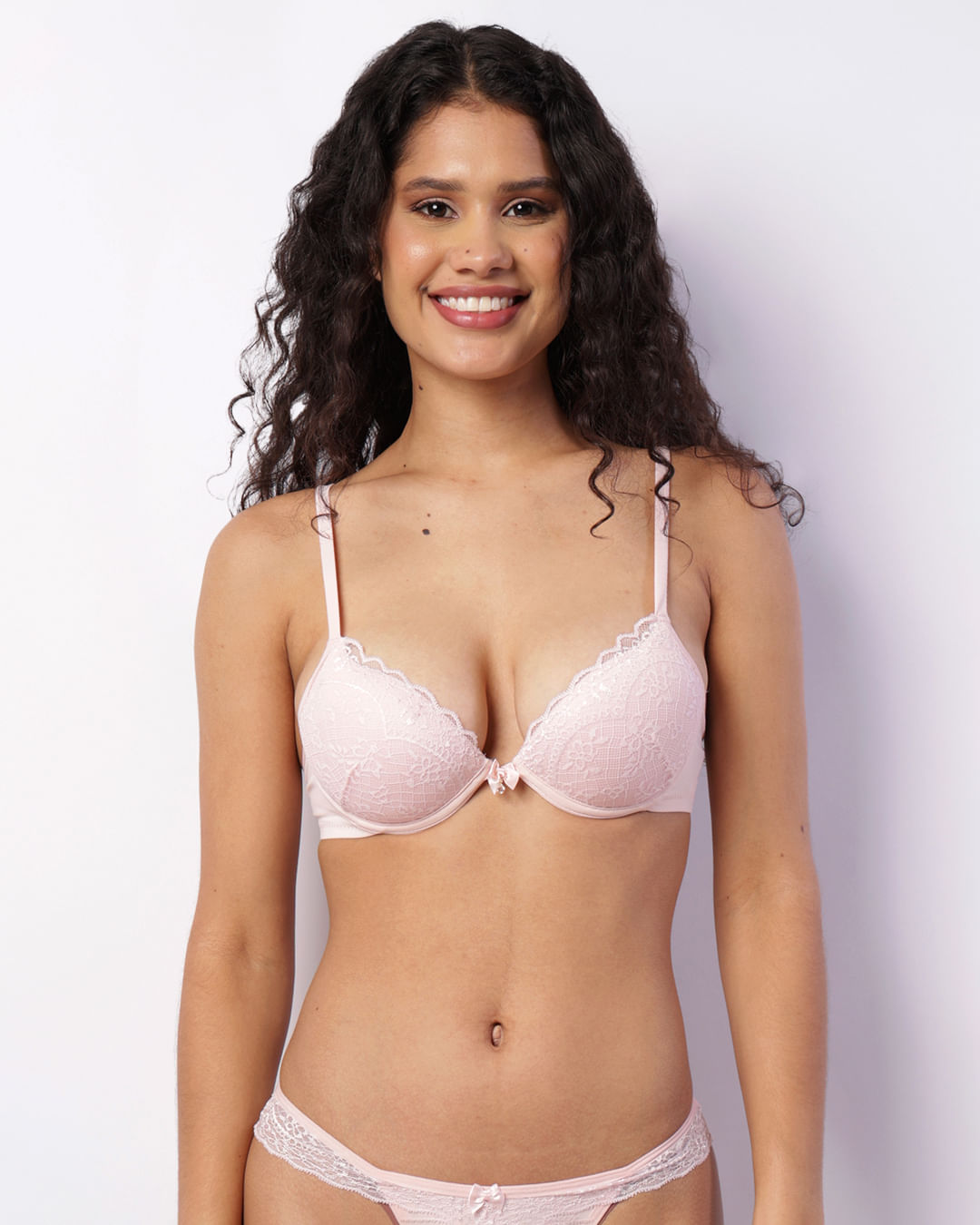 Soutien-Push-Up-Renda-E-Micro-6223---Rosa