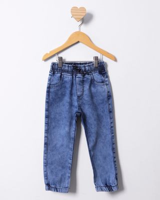 Jogger-Jeans-23818-Masc-13-Ls---Jeans-Blue