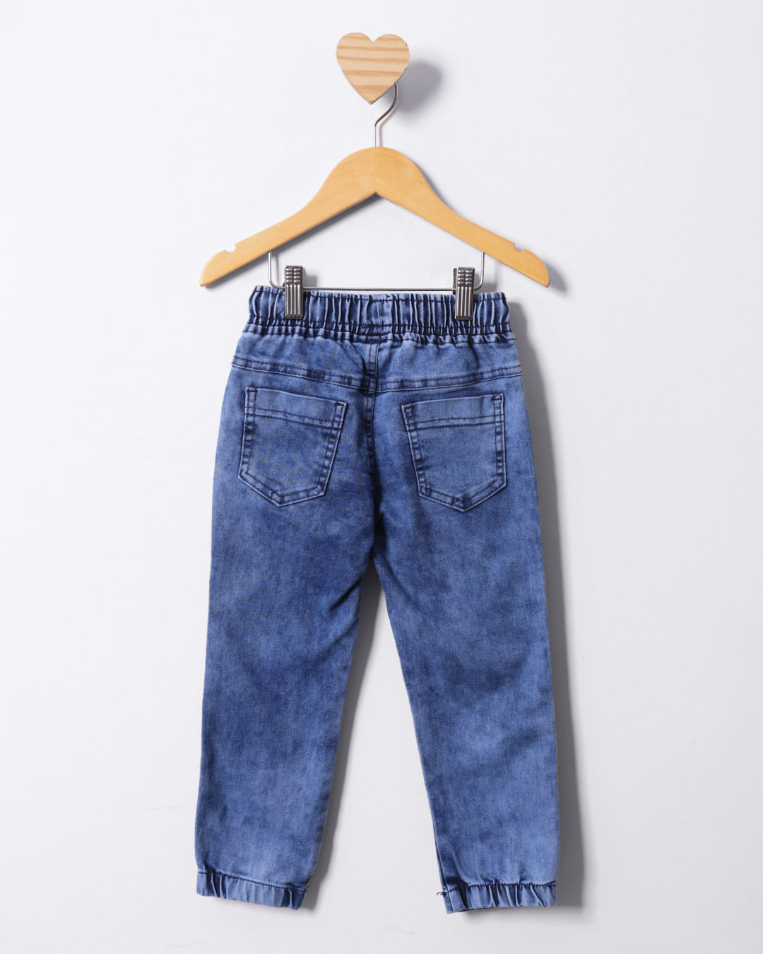 Jogger-Jeans-23818-Masc-13-Ls---Jeans-Blue
