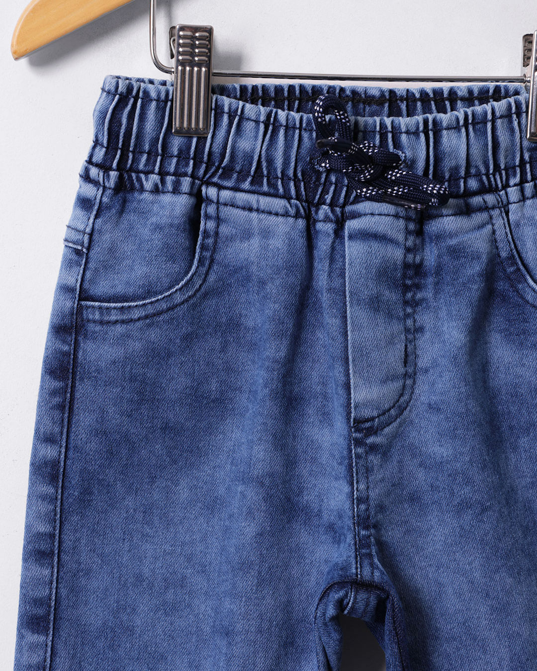 Jogger-Jeans-23818-Masc-13-Ls---Jeans-Blue