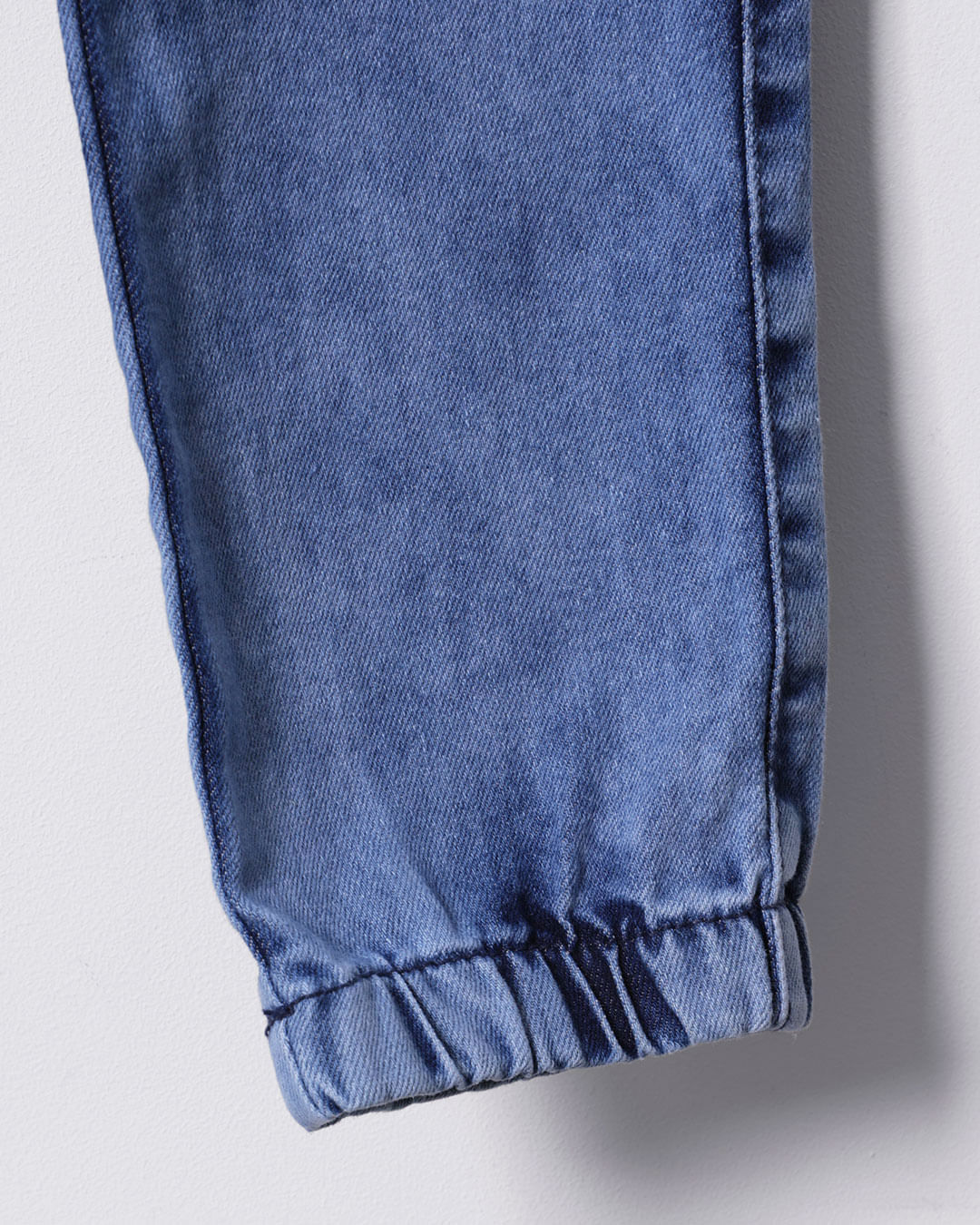 Jogger-Jeans-23818-Masc-13-Ls---Jeans-Blue