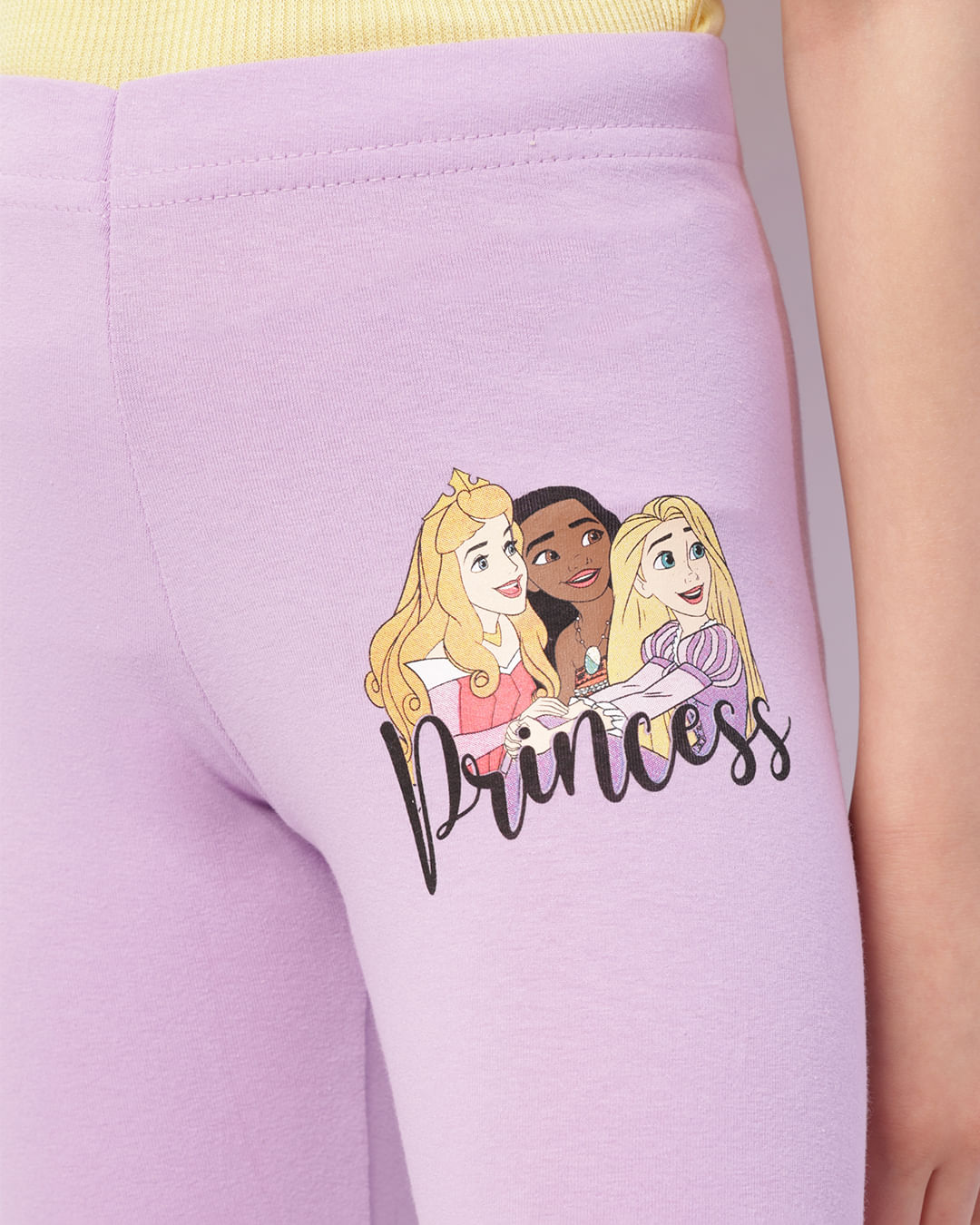 Legging-Ch37935-F410-Princesas---Lilas