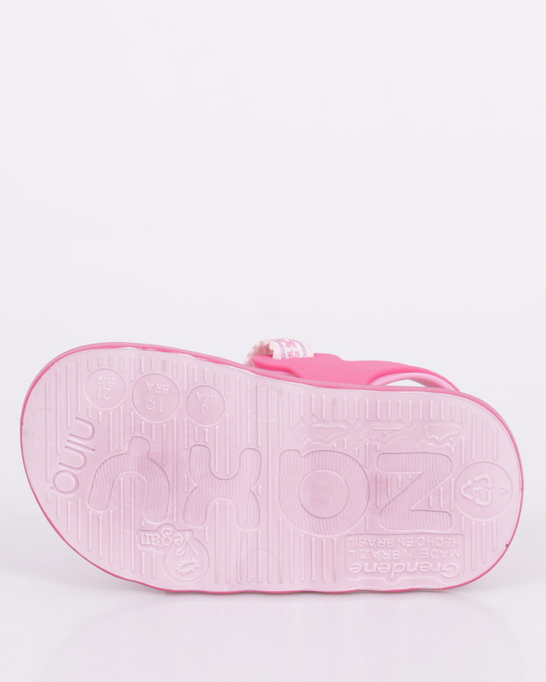 San-Bba-19062-Bf259-Rosa-Fofurice---Rosa