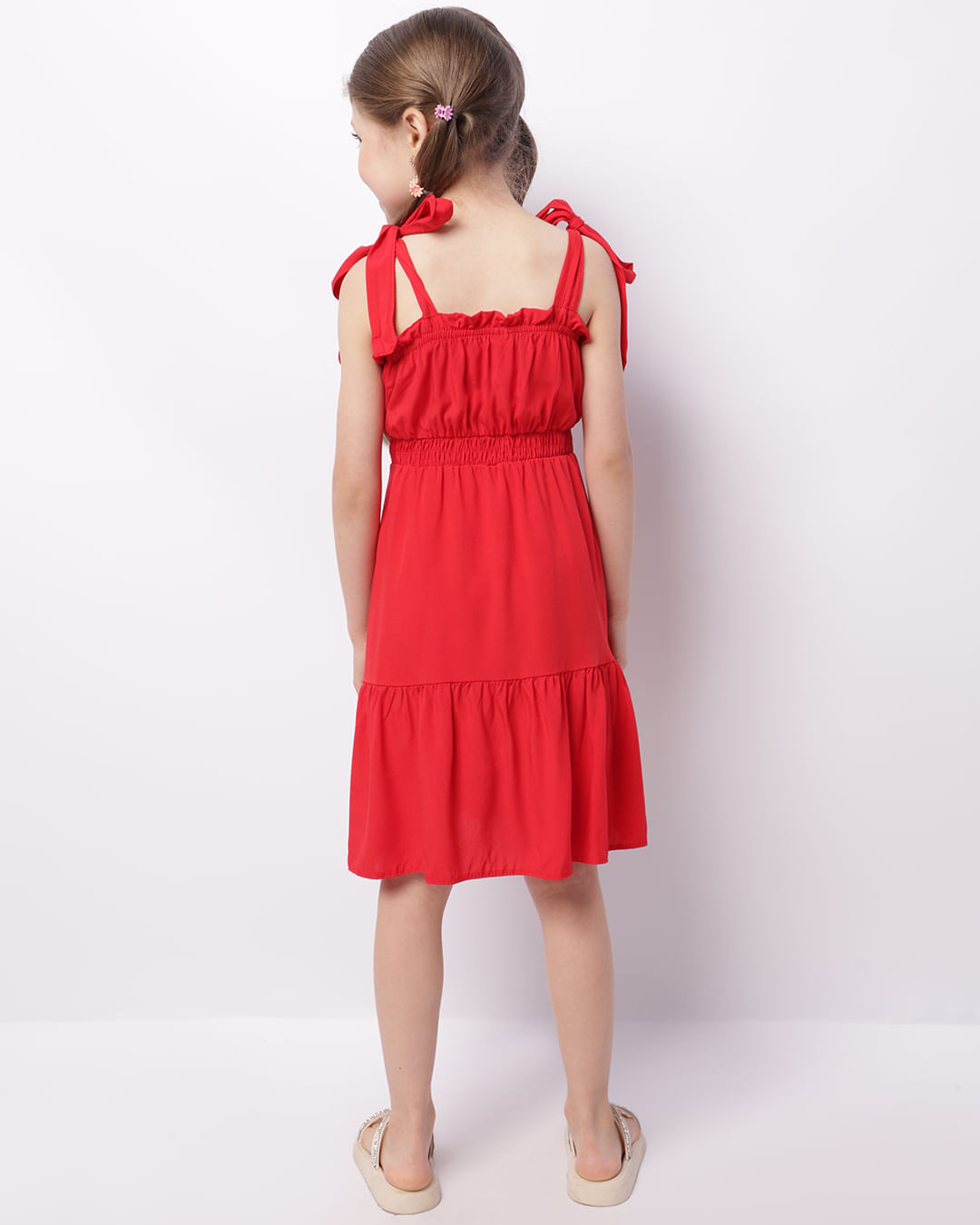 Vestido-45833-Reg-Lastex-Alca-F410---Vermelho