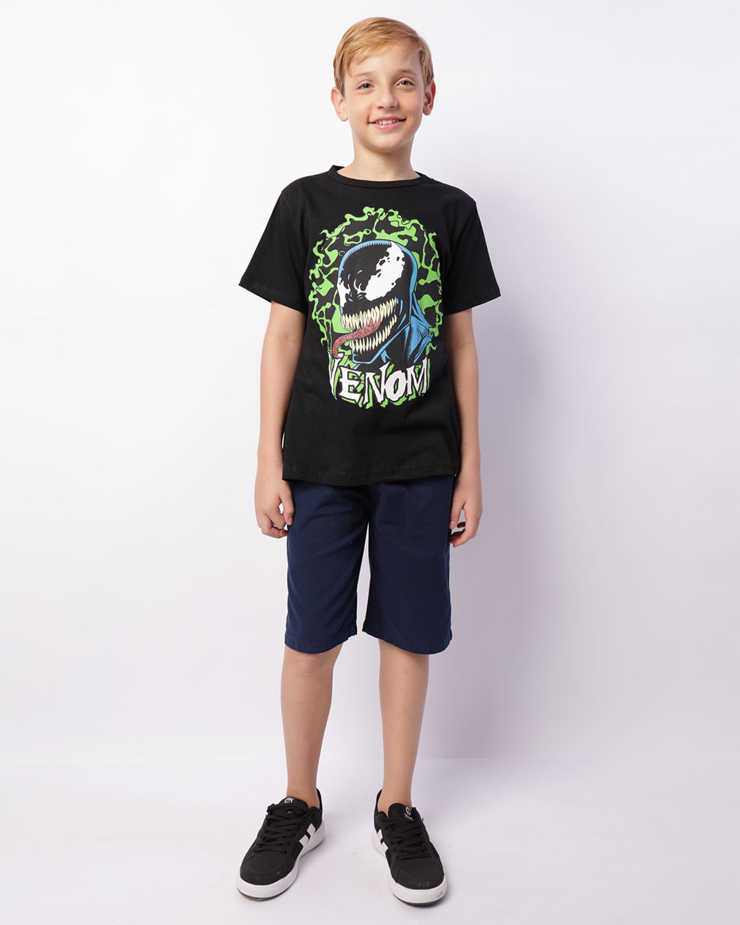 Camiseta-45290338-Mc-M-1016-Venom-Pret---Preto