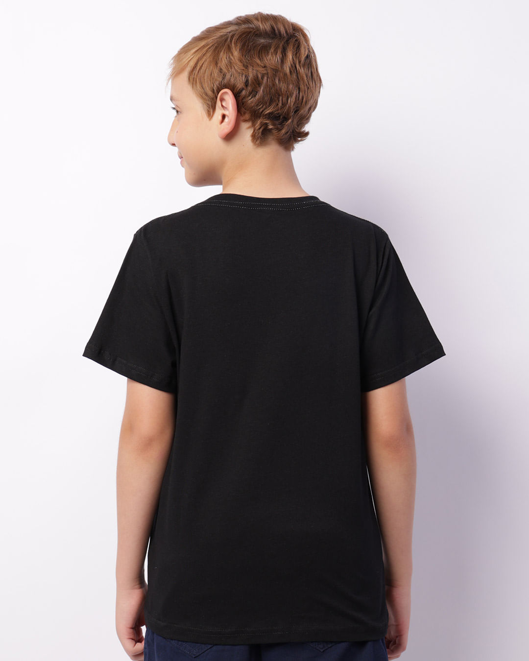 Camiseta-45290338-Mc-M-1016-Venom-Pret---Preto