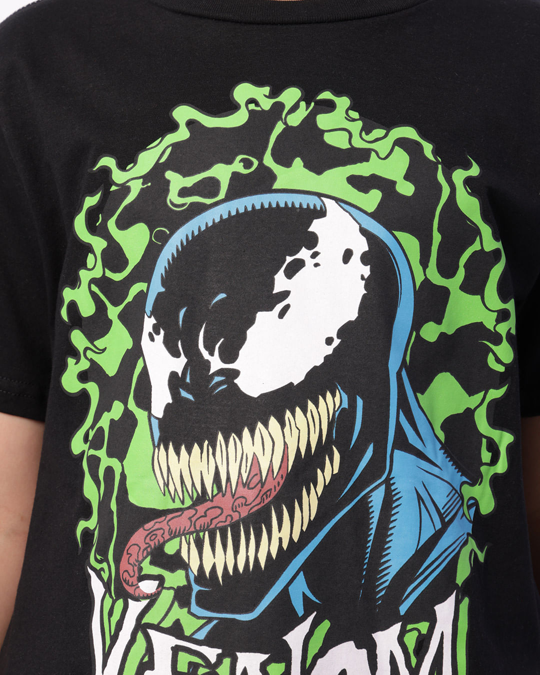 Camiseta-45290338-Mc-M-1016-Venom-Pret---Preto