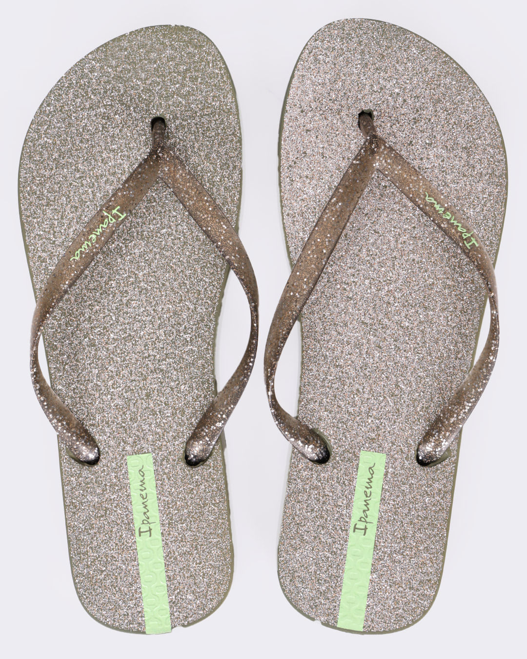 Chi-Fem-26481-Be457-Verde-Glitter---Verde