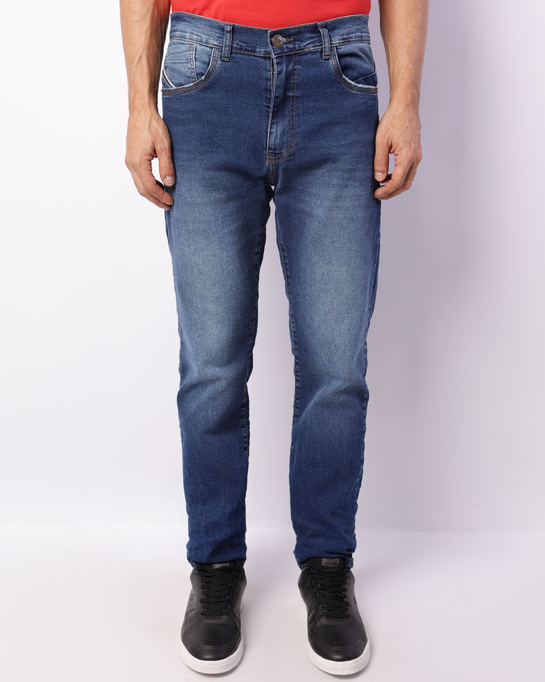 Calca-Jns-Ctp-Slm-Azm-Basic---94815---Blue-Jeans-Medio