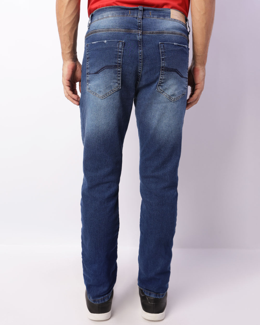 Calca-Jns-Ctp-Slm-Azm-Basic---94815---Blue-Jeans-Medio