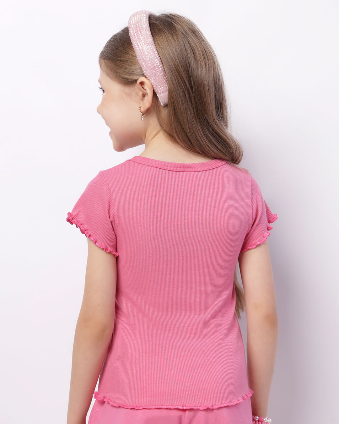 Blusa-Canelada-23733-Mc-Pink-F48---Rosa-Escuro