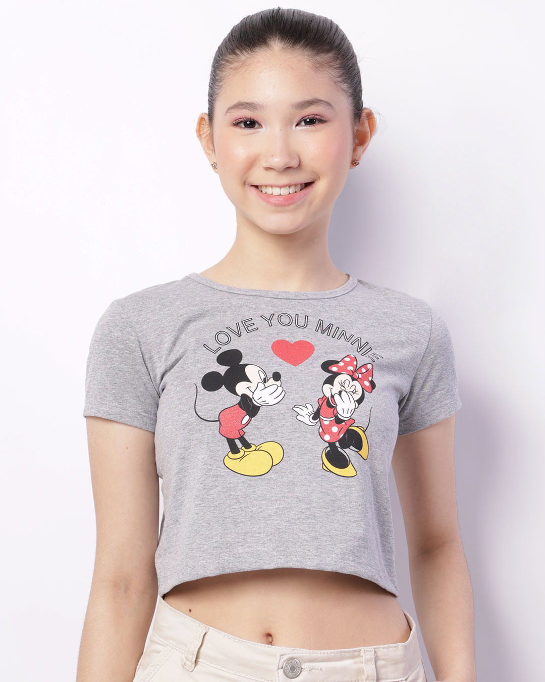 Blusa-071896-Mc-Minnie-F-1016---Mescla-Medio