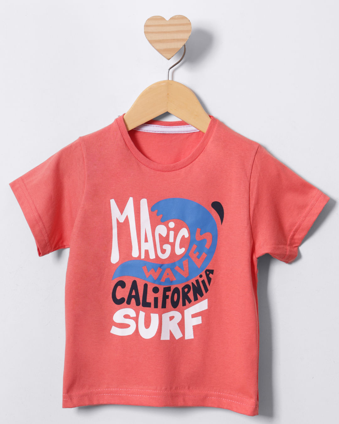 Camiseta-Mc-3424-Masc13---Laranja-Escuro