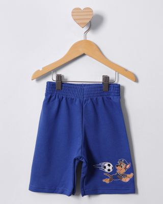 Bermuda-Molch37903-Mas-Chase-13---Azul