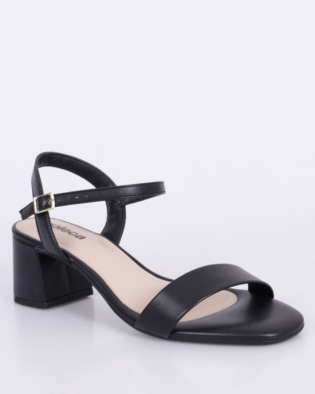 Sandalia-Turim-54961019569-15745--Pto---Preto