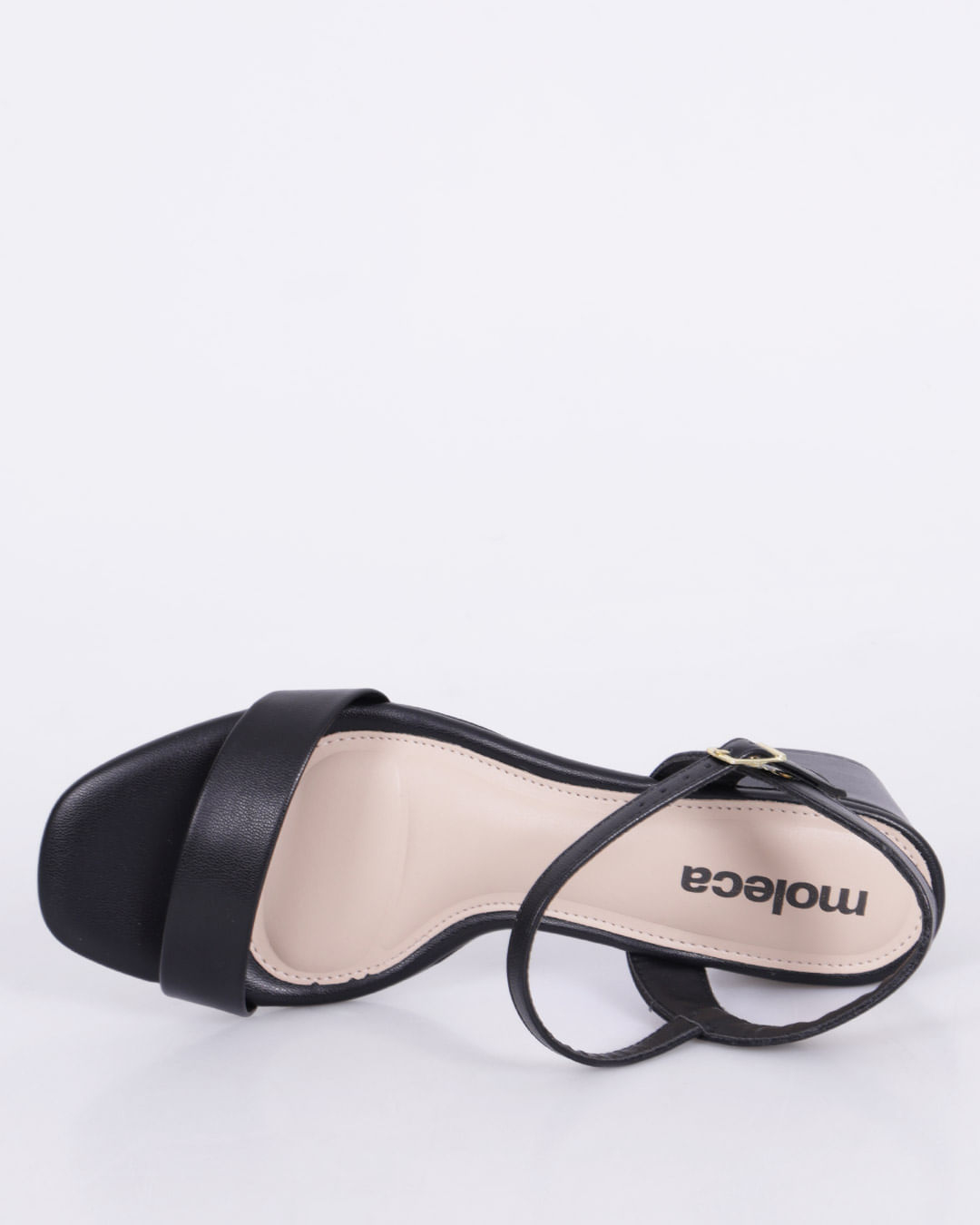 Sandalia-Turim-54961019569-15745--Pto---Preto