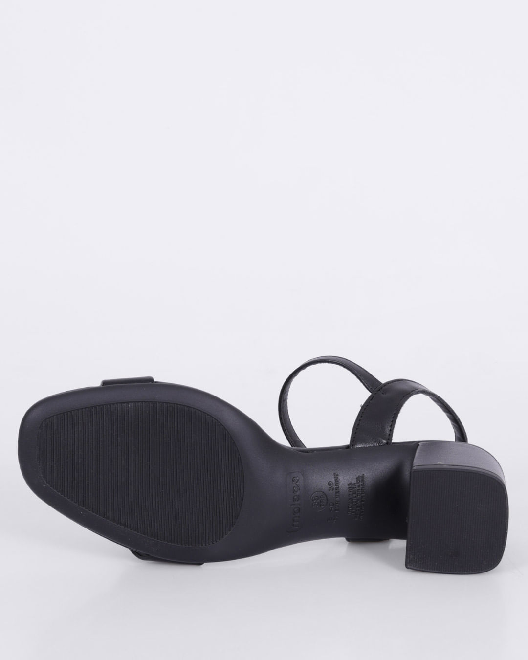 Sandalia-Turim-54961019569-15745--Pto---Preto