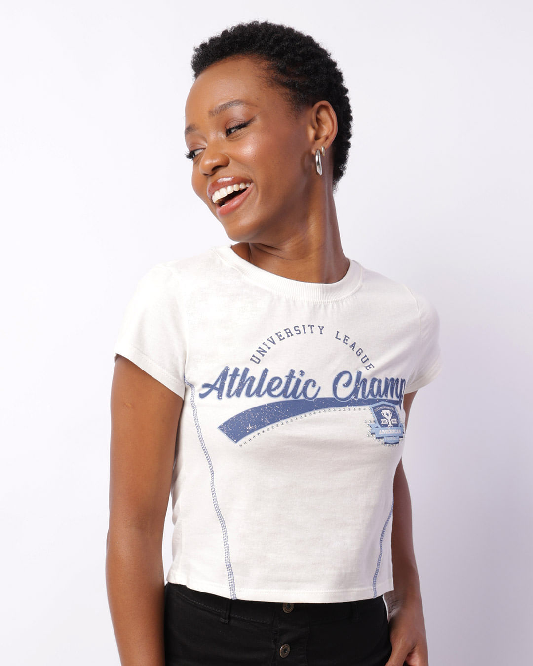 Blusa-Meiam-Pg-Silk-Champ-075956---Off-White
