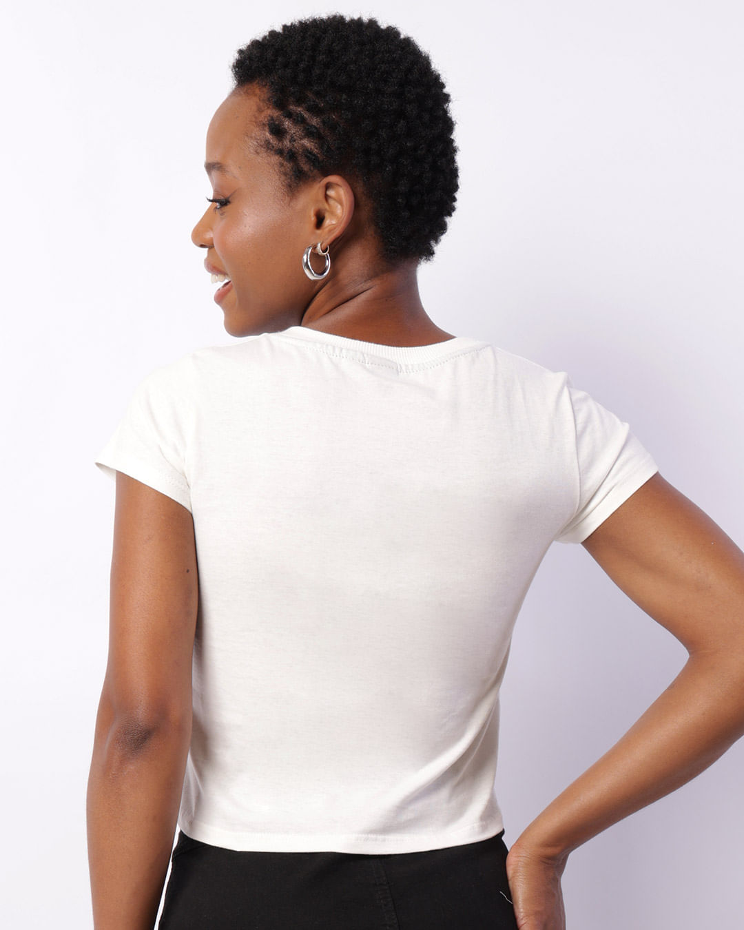 Blusa-Meiam-Pg-Silk-Champ-075956---Off-White