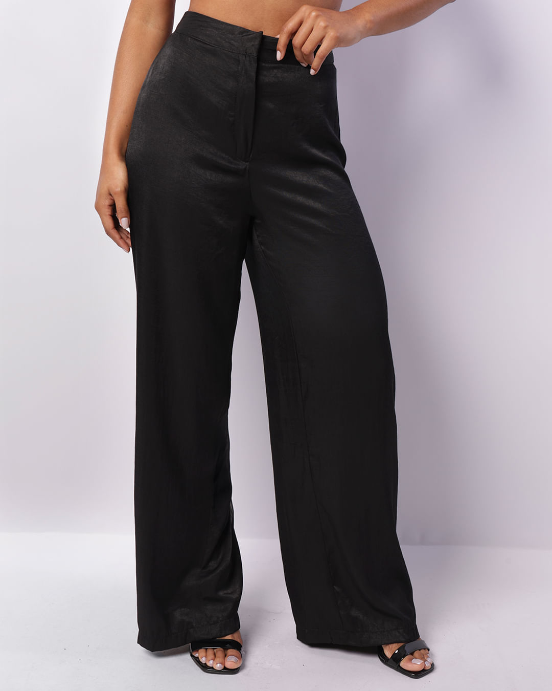 Calca-Cupro-231138-F-Ppg---Preto