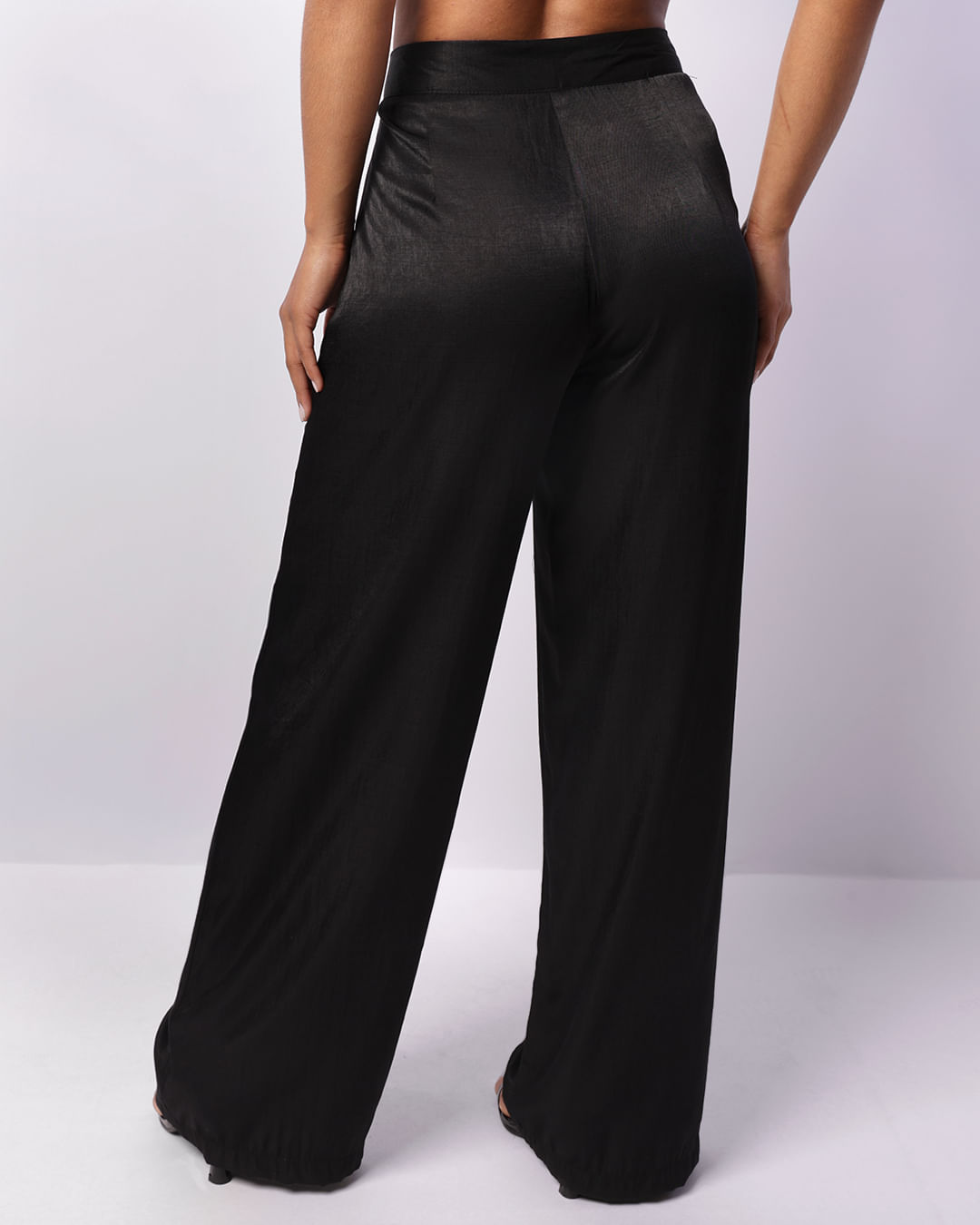 Calca-Cupro-231138-F-Ppg---Preto