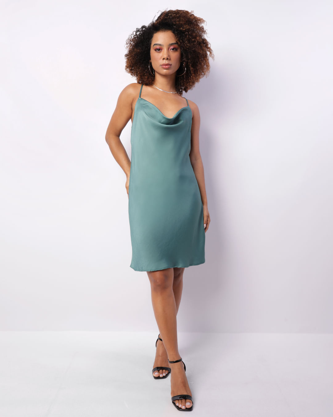 Vestido-Alca-231201-B-Fppg---Verde