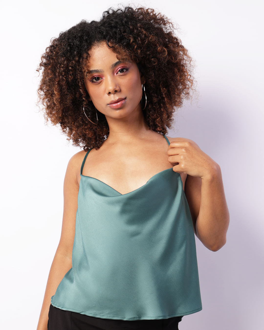 Regata-231140-B-F-Ppg---Verde