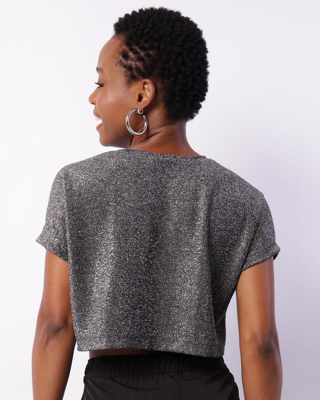 Cropped-Mc-Pg-Amplo-Brilho-Torf505---Preto