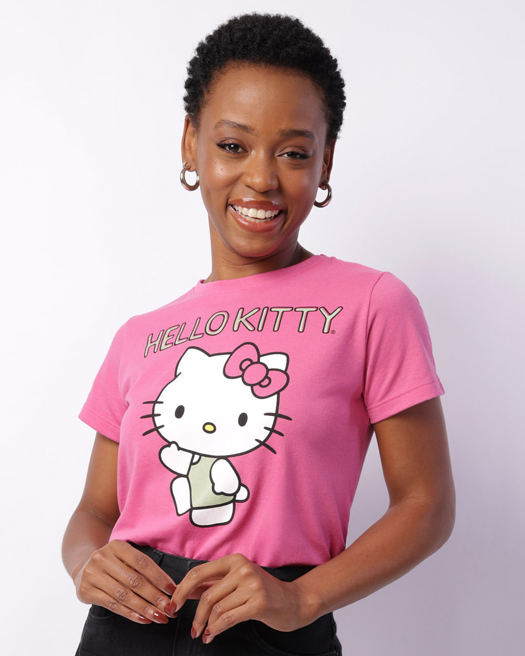 Camiseta-0401739-Mc-Hkitty-Pgg---Rosa