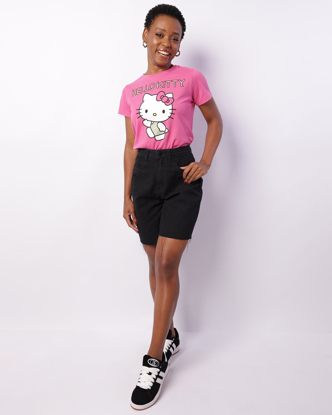 Camiseta-0401739-Mc-Hkitty-Pgg---Rosa