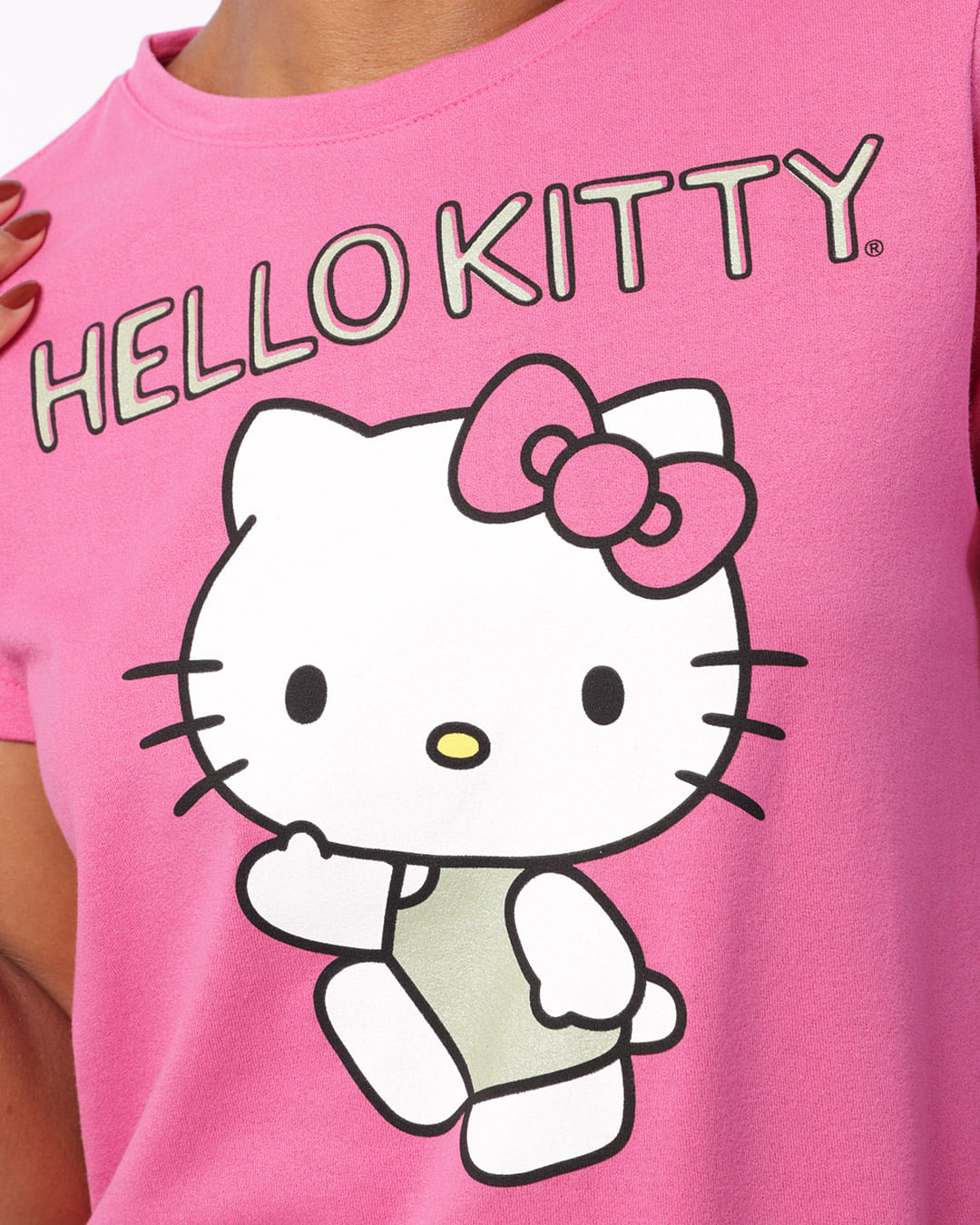 Camiseta-0401739-Mc-Hkitty-Pgg---Rosa