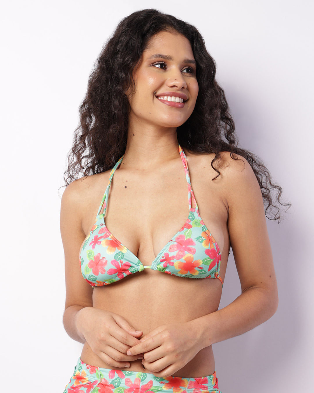Top-Cort-Est-Alca-Dupla-9636---Estampado