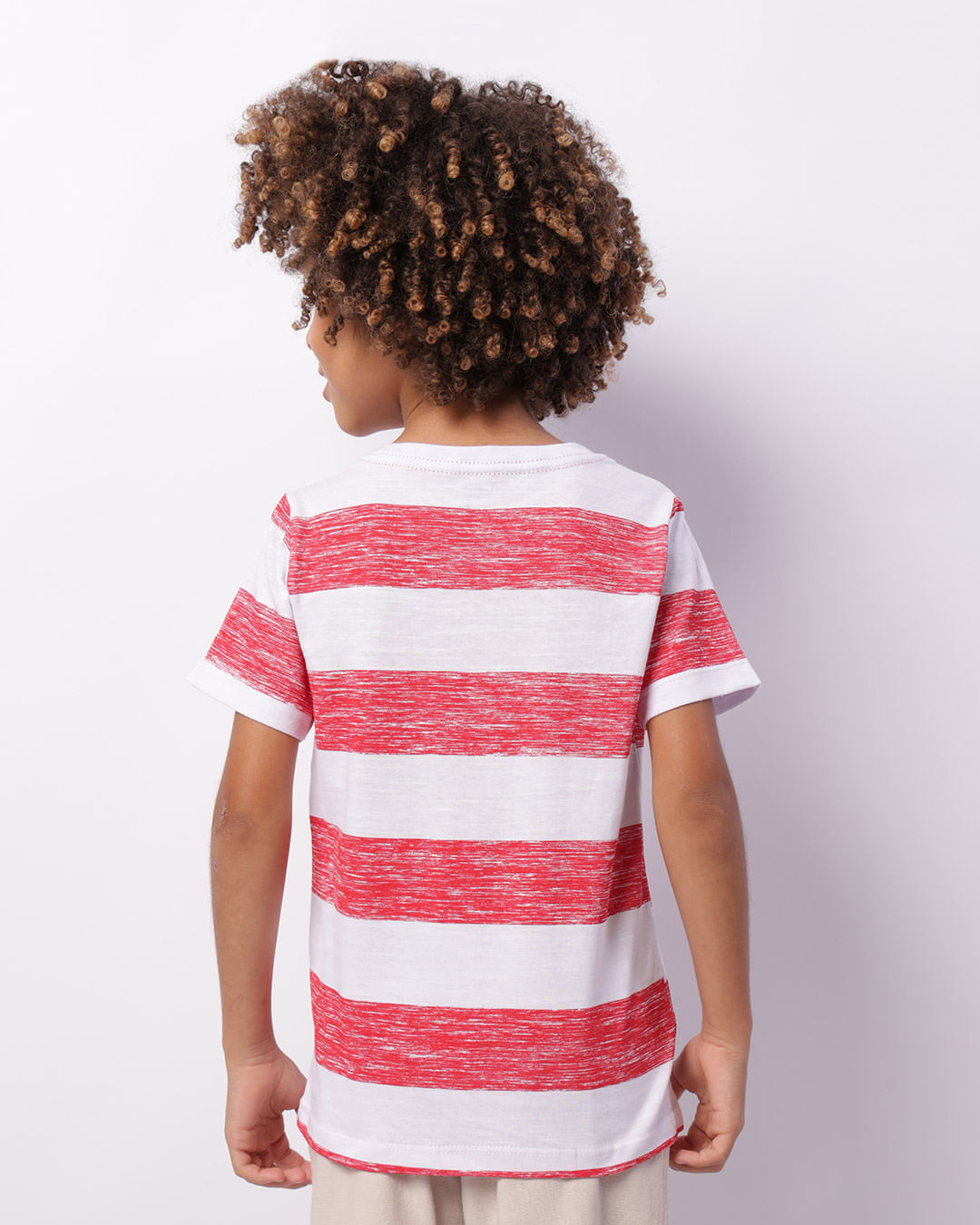 Camiseta-Fk882-Mc-M-48-List-Verm---Branco