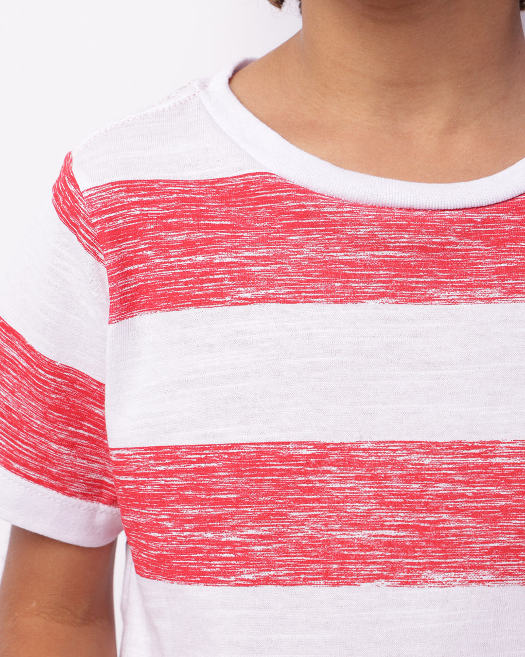 Camiseta-Fk882-Mc-M-48-List-Verm---Branco