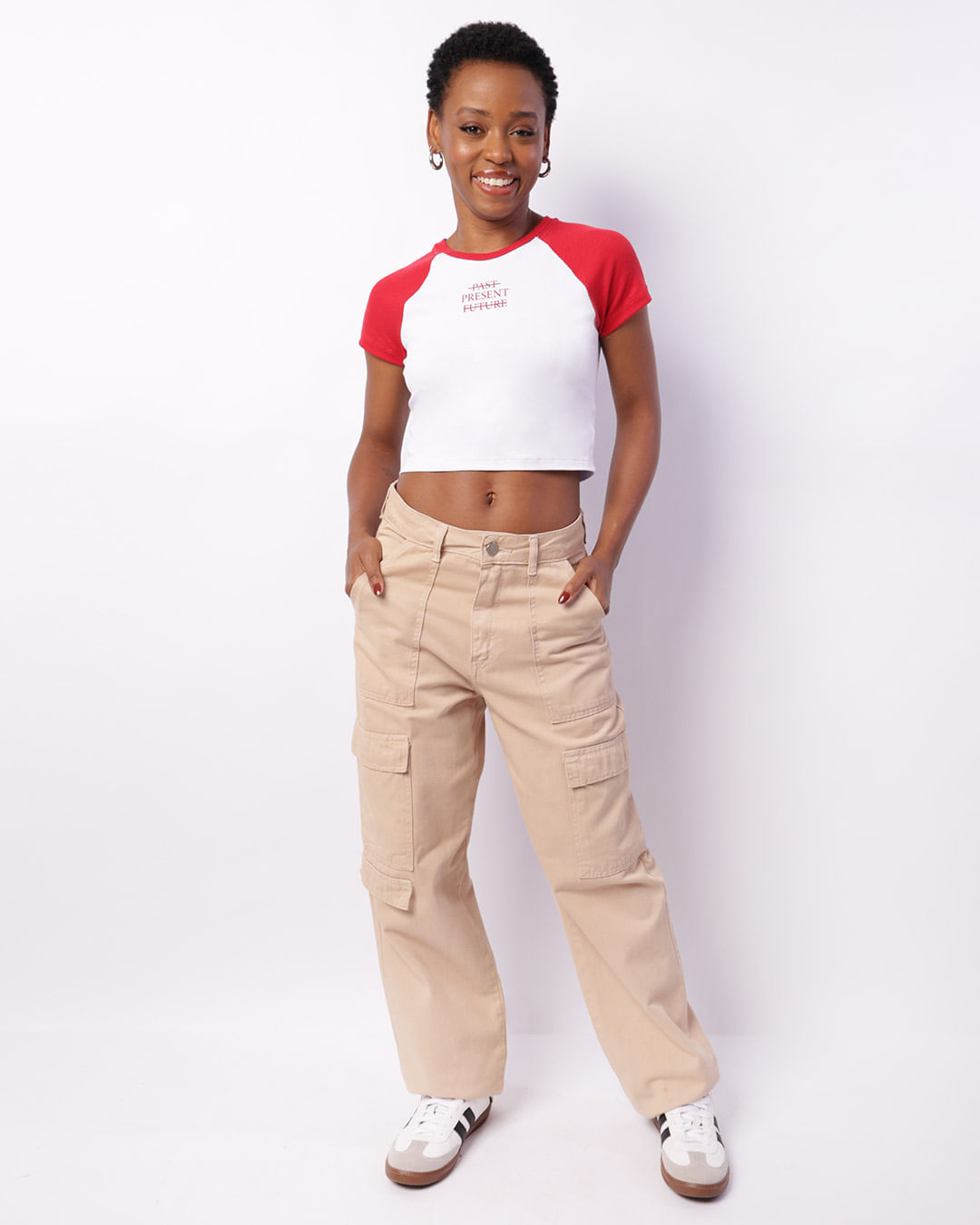Cropped-Pgg-Cottonraglan-Em-Rib-31380---Branco